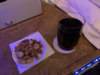 img_7278_small.jpg