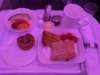 img_7280_small.jpg