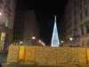 img_7355_small.jpg