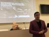 img_7361_small.jpg