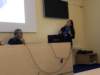 img_7364_small.jpg