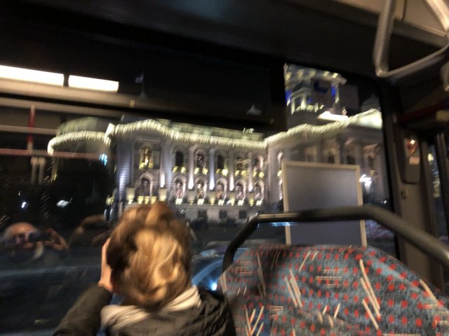 img_7380.jpg