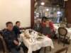 img_7385_small.jpg