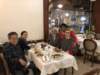 img_7386_small.jpg
