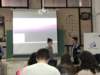 img_7389_small.jpg