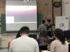 img_7390_small.jpg
