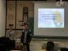img_7391_small.jpg