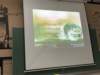 img_7393_small.jpg