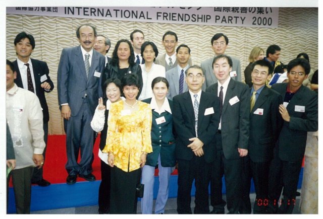jica20002.jpg