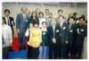 jica20002_small.jpg