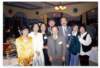 jica20003_small.jpg