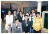 jica20004_small.jpg