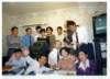 jica20007_small.jpg