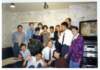 jica20008_small.jpg