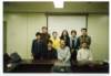 jica20009_small.jpg