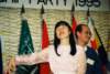 Photo Number 56