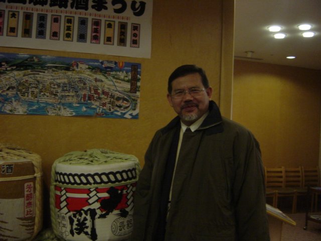 Photograph