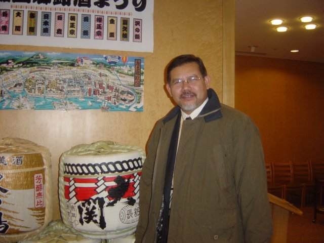 Photograph