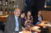 dsc_3279_small.jpg