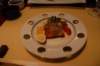 dsc_3282_small.jpg