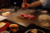 dsc_3285_small.jpg