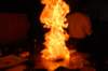 dsc_3287_small.jpg