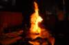 dsc_3288_small.jpg