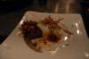 dsc_3289_small.jpg