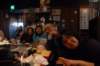dsc_3291_small.jpg