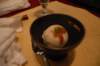 dsc_3296_small.jpg