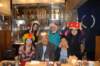 dsc_3298_small.jpg