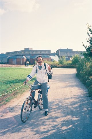 Photograph