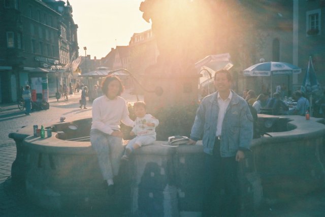 Photograph