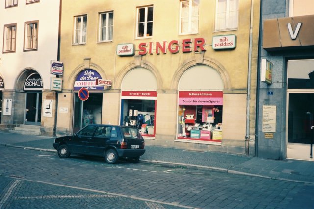 Photograph