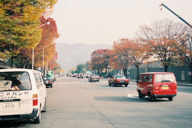Photograph