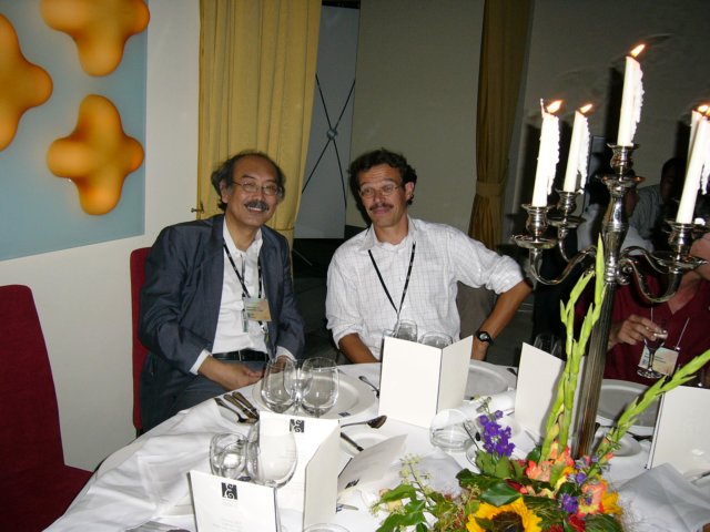 Photograph