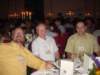 Photo Number 85