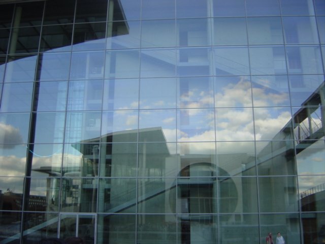 Photograph