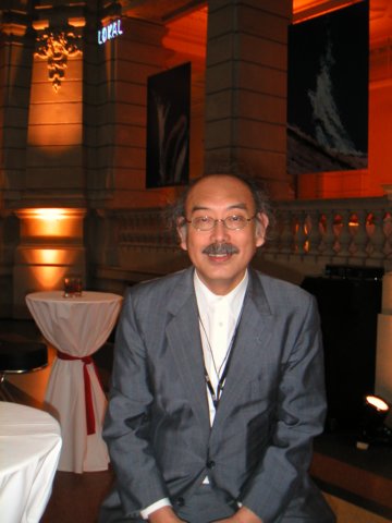 Photograph