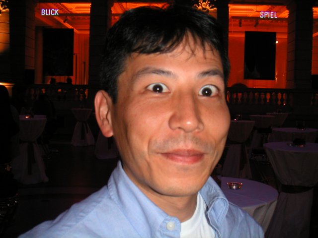 Photograph