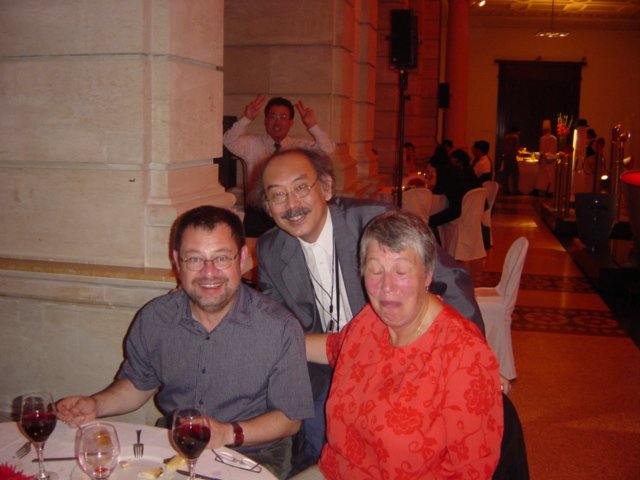 Photograph