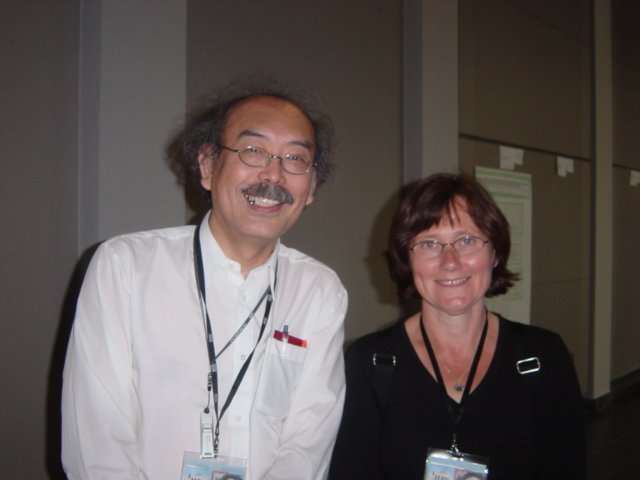 Photograph