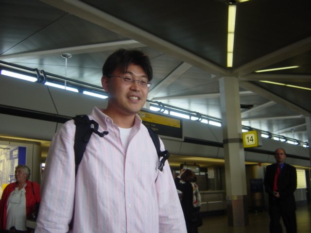 Photograph