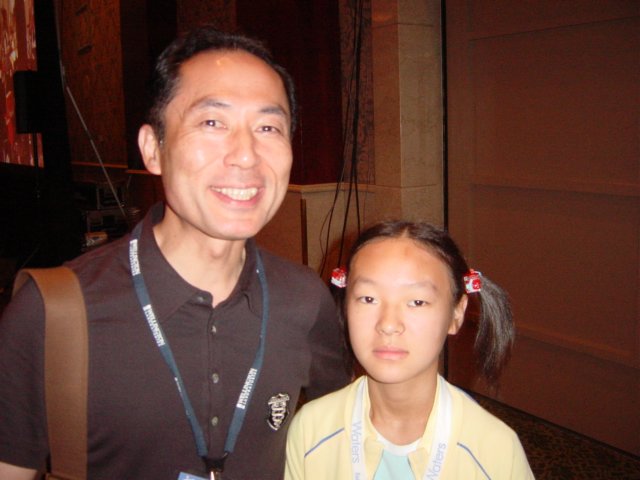 Photograph