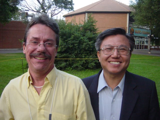 Photograph