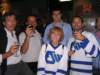 Photo Number 66