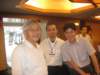img_6596_small.jpg