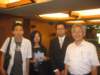 img_6597_small.jpg