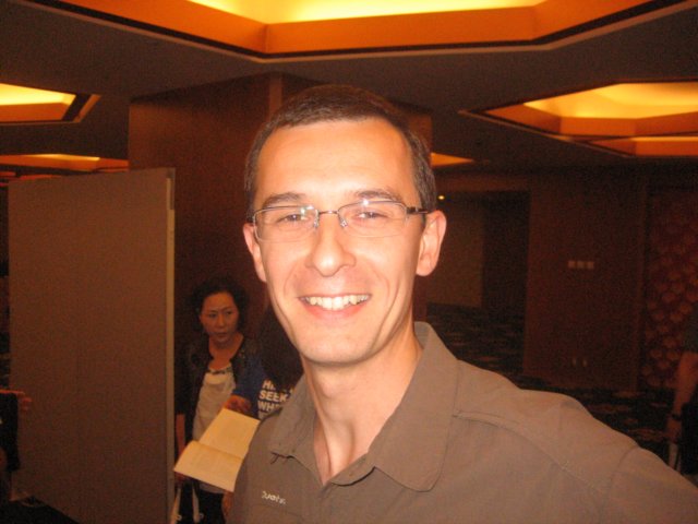 img_6600.jpg