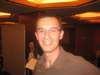 img_6600_small.jpg